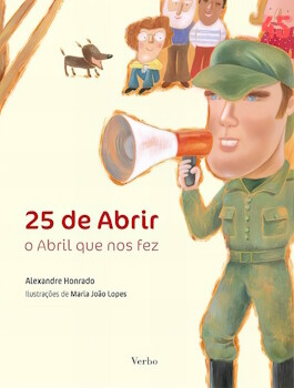 45.jpg