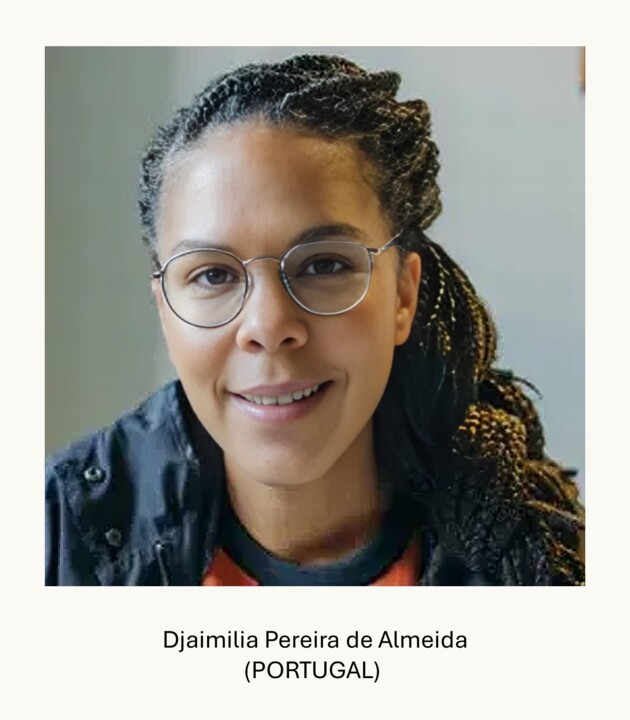 Diapositivo2.JPG