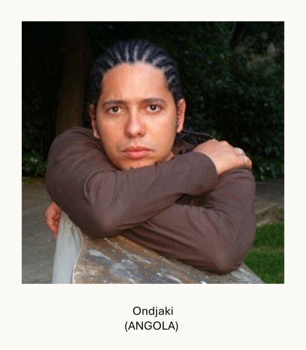 Diapositivo13.JPG