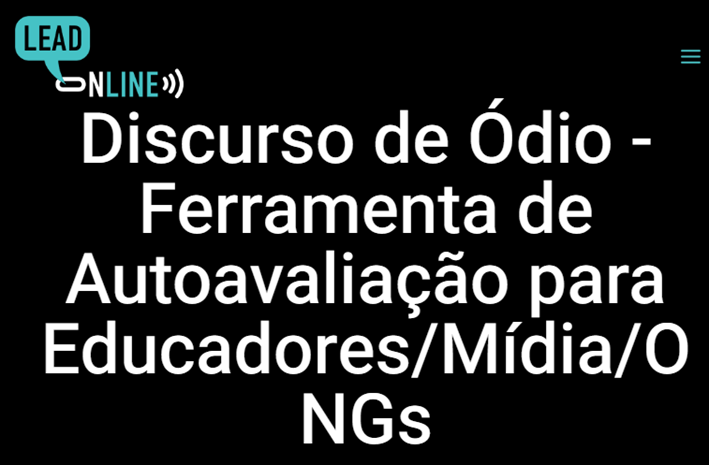 Imagem2.png