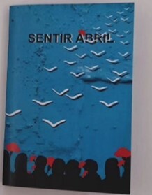 Imagem4.jpg