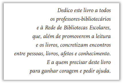 Imagem1.png