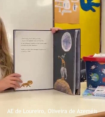 A que sabe a lua 2_AE Loureiro.JPG