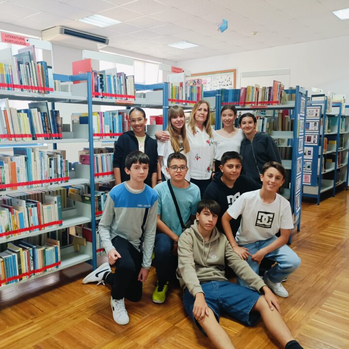 livros_edpacheco.jpeg