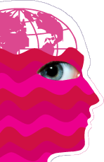 trend-2-head.png