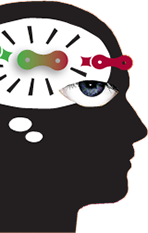 trend-4-head.png
