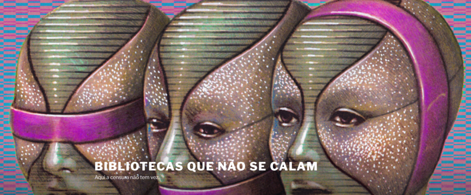 imagem 2.png