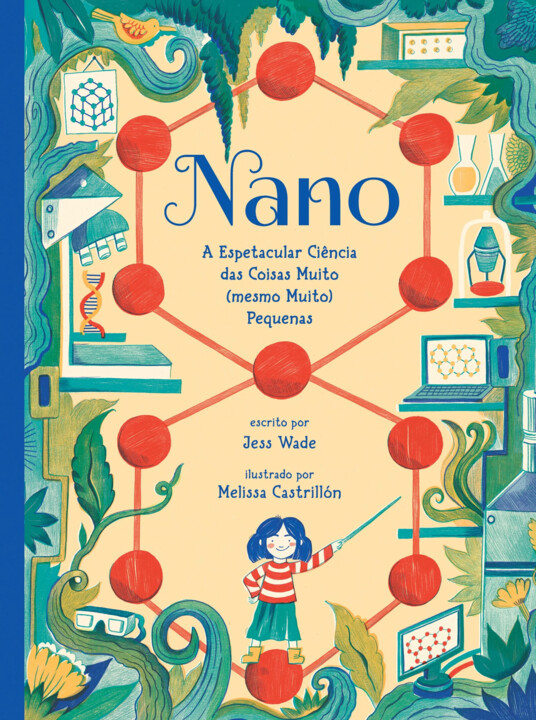 nano-a-espetacular-ciencia-das-coisas-muito-mesmo-