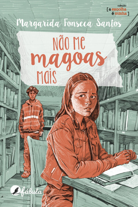 nao-me-magoas-maisFA79159-scaled.webp