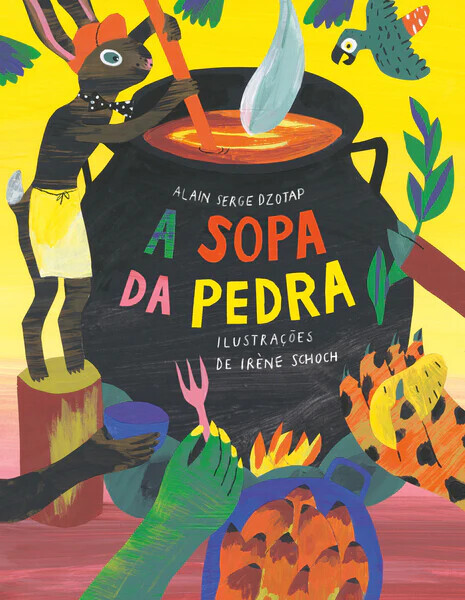 ASopadaPedra_CapaAR_grande.webp