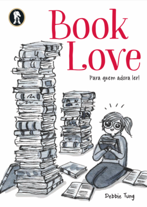 book-love-capa-300x420.png