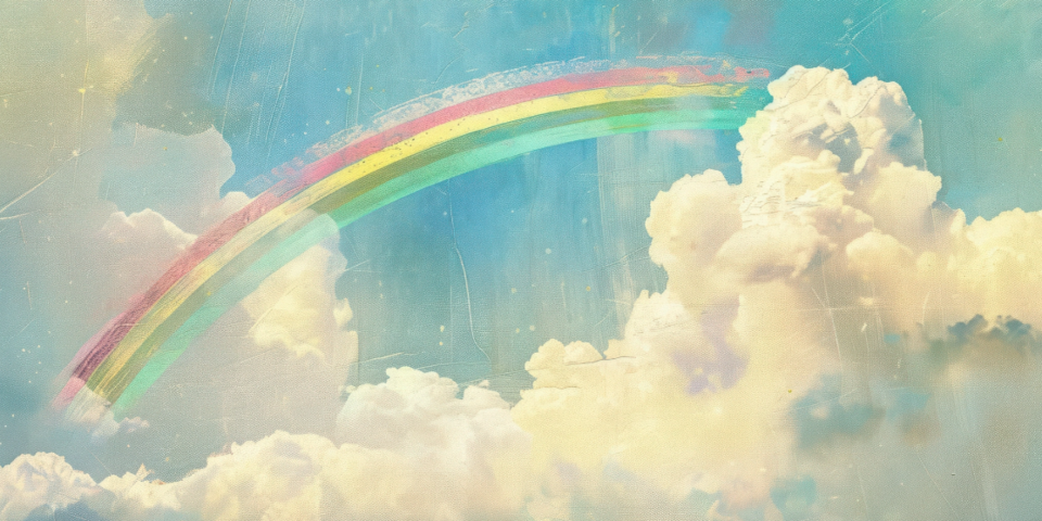 design-1719656663699.png
