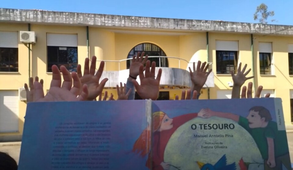 o tesouro.jpg
