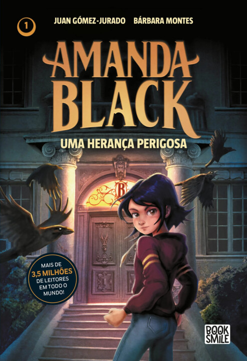 amanda-black-1-uma-heranca-perigosaBI78930-scaled.