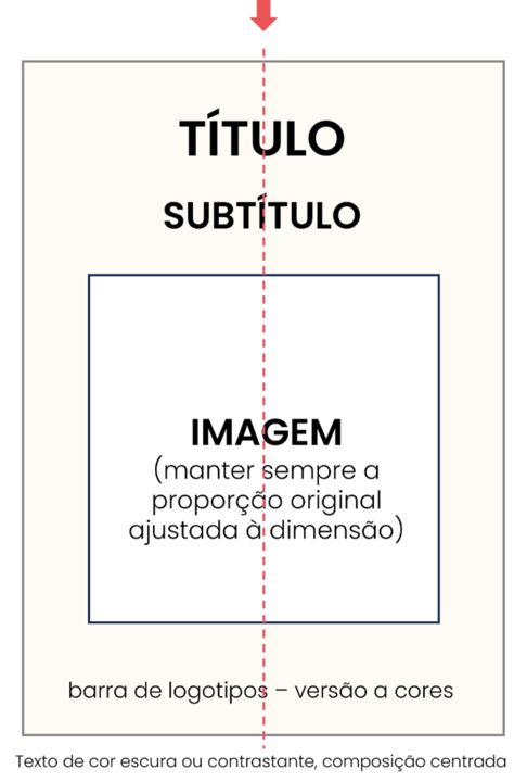Imagem2.png