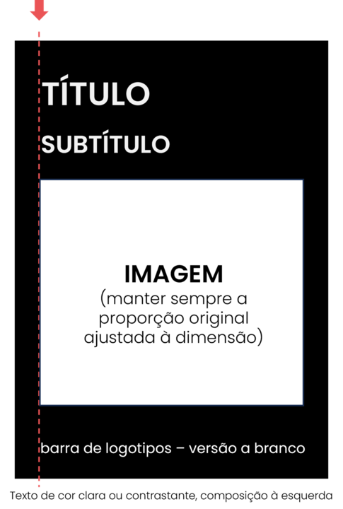 Imagem5.png