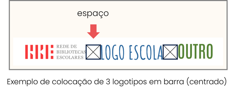 Imagem12.png