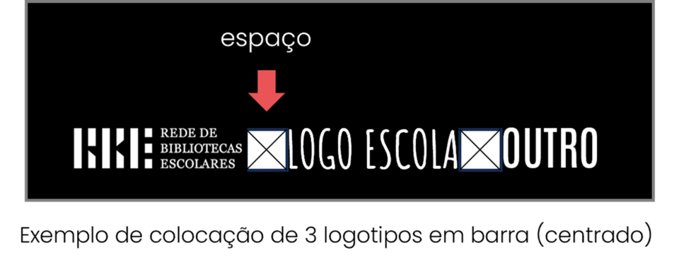 Imagem13.png