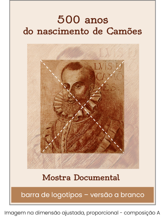 Imagem15.png