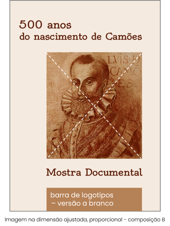 Imagem16.png