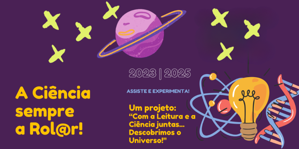 Blogue.png