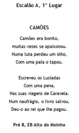 Imagem1.png