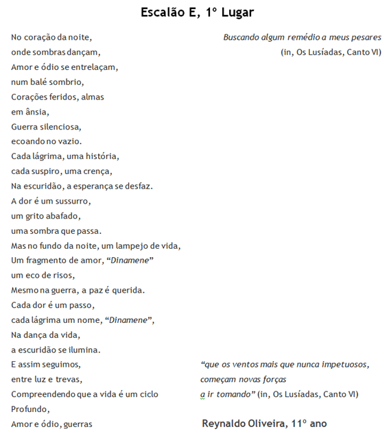 Imagem2.png