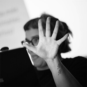 joana_rita_sousa.jpg