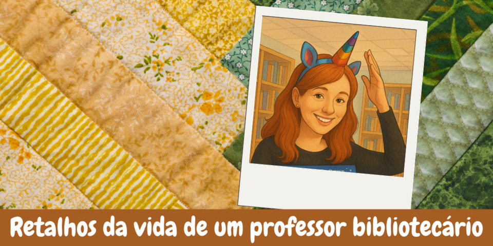 Retalhos.png