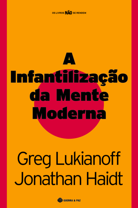 capa_-A-Infantilizacao-da-Vida-Moderna_300dpi-scal