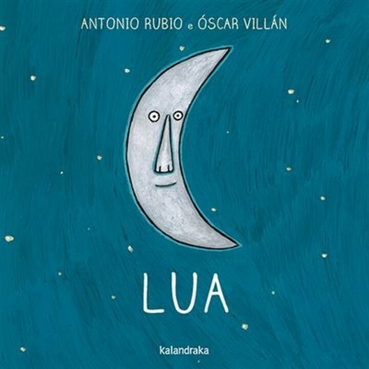 lua.jpg