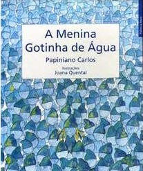 A-Menina-Gotinha-de-Agua.jpg