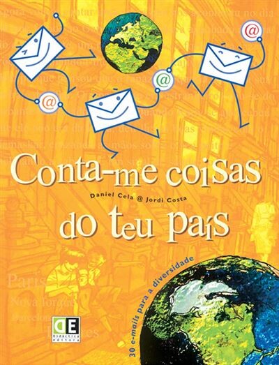 1507-1.jpg
