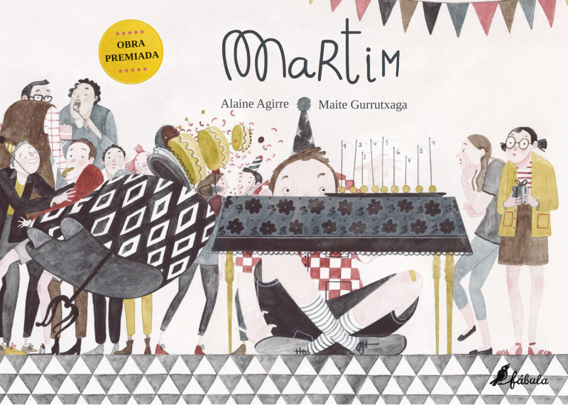 Martim.png