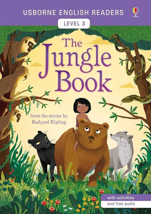 junglebook.jpg