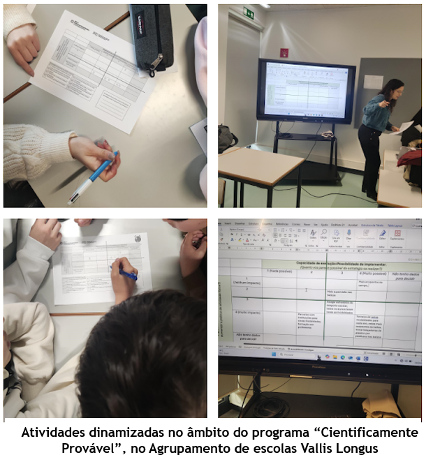 Captura de ecrã 2025-06-28 125649.png