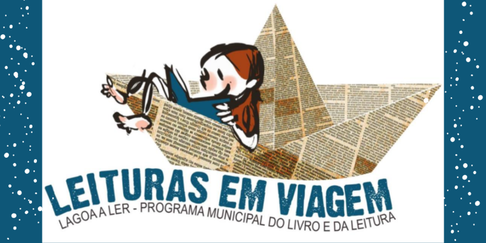 Blogue.png