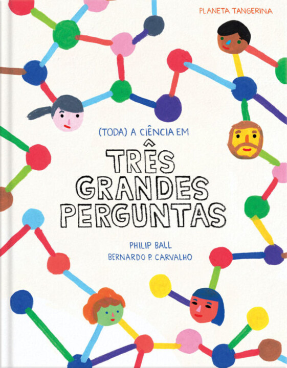 capa_tresgrandesperguntas-600x770.jpg