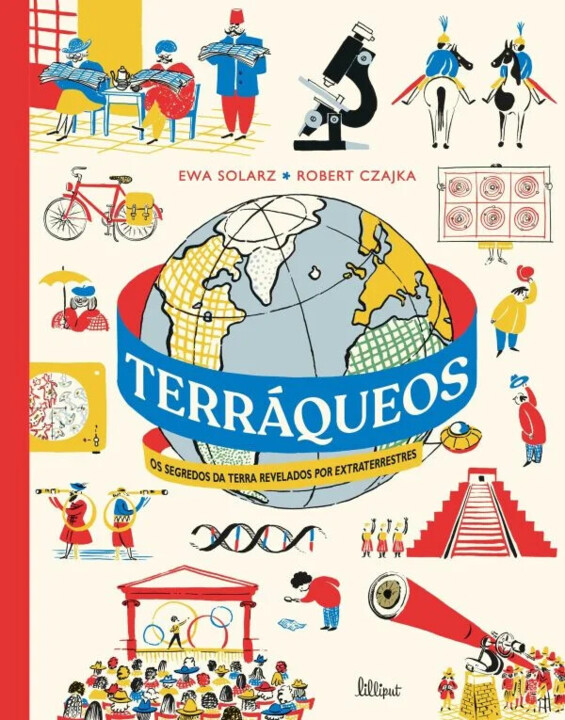 terraqueosNL31029-600x765.webp