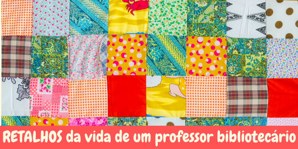 Retalhos (1).png
