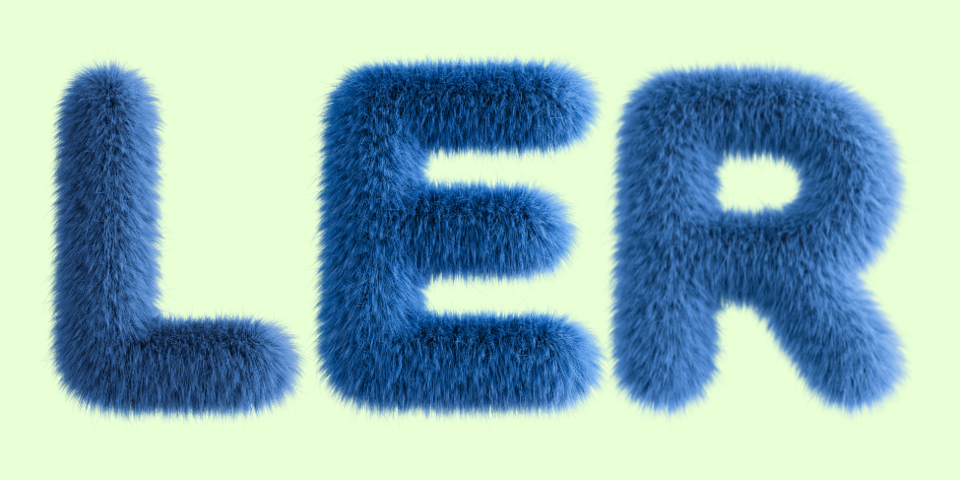 Blogue (5).png