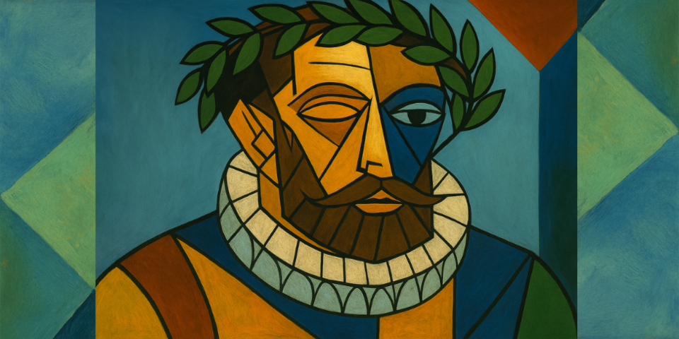 Blogue (10).png
