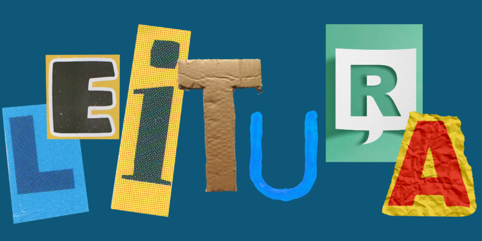 Blogue (15).png