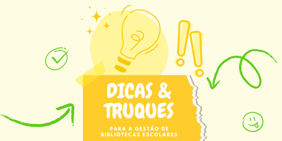 Blogue (16).png