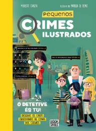 pequenos-crimenes-ilustrados-pequenos-crimes-ilust