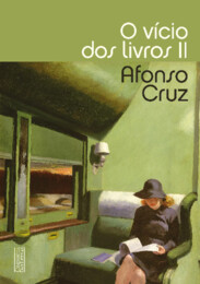 o-vicio-dos-livros-iiCL36093-scaled.webp