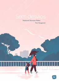 SemDesvios_CapaAR_grande.webp