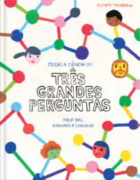 capa_tresgrandesperguntas-600x770.jpg