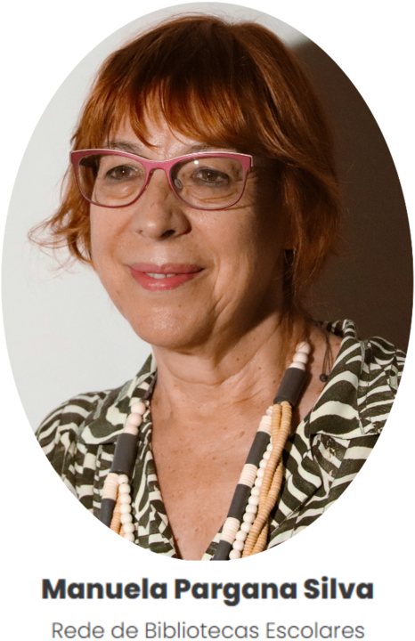 Manuela Pargana.png