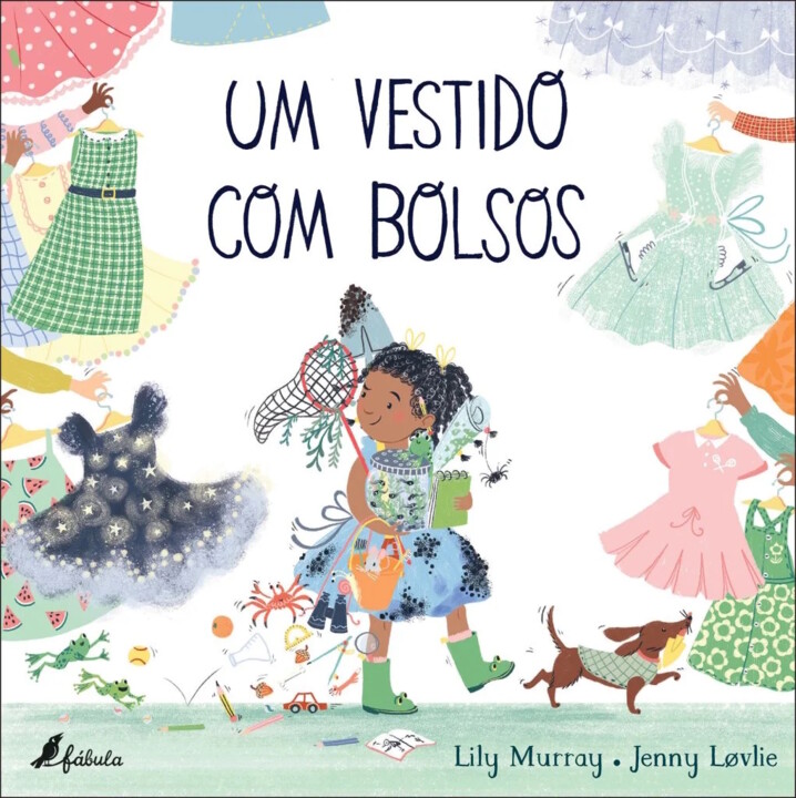 um-vestido-com-bolsosFA31357-1021x1024.jpg